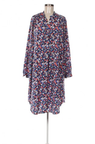 Kleid Holly & Whyte By Lindex, Größe XL, Farbe Mehrfarbig, Preis € 12,99