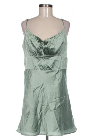 Ruha Hollywood Trading Company, Méret L, Szín Zöld, Ár 17 355 Ft