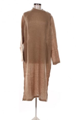 Ruha Holzweiler, Méret M, Szín Barna, Ár 71 069 Ft