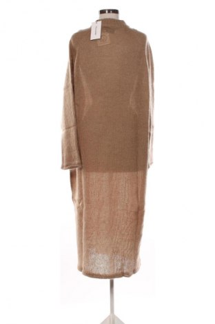 Ruha Holzweiler, Méret M, Szín Barna, Ár 71 069 Ft