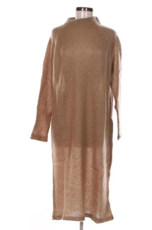 Ruha Holzweiler, Méret XS, Szín Sokszínű, Ár 56 949 Ft