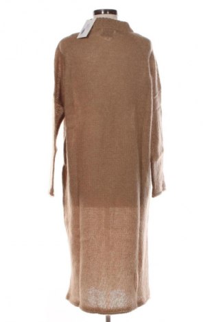 Ruha Holzweiler, Méret XS, Szín Sokszínű, Ár 56 949 Ft