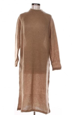 Ruha Holzweiler, Méret XS, Szín Sokszínű, Ár 71 069 Ft