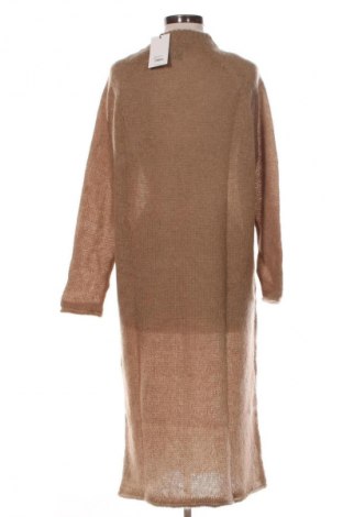 Ruha Holzweiler, Méret XS, Szín Sokszínű, Ár 71 069 Ft