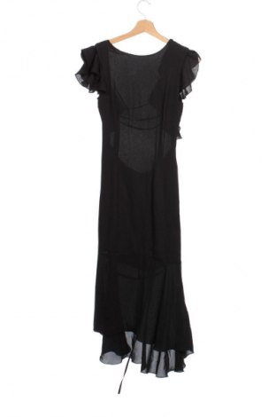 Šaty  Hope & Ivy, Veľkosť M, Farba Čierna, Cena  49,11 €