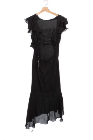 Šaty  Hope & Ivy, Veľkosť M, Farba Čierna, Cena  49,11 €