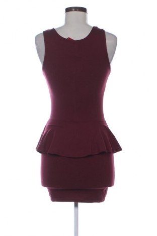 Kleid Hot Kiss, Größe S, Farbe Rot, Preis € 19,97