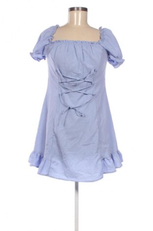 Kleid House, Größe S, Farbe Blau, Preis € 19,97