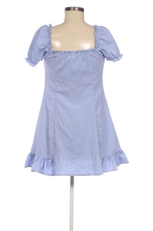 Kleid House, Größe S, Farbe Blau, Preis € 19,97