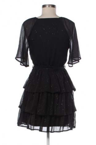 Ruha House, Méret XS, Szín Fekete, Ár 8 264 Ft