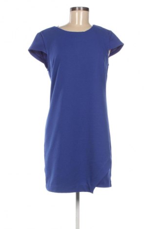 Kleid House, Größe S, Farbe Blau, Preis € 19,97