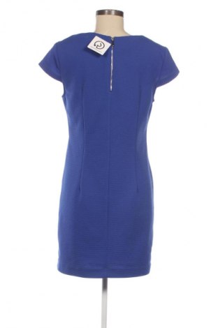Kleid House, Größe S, Farbe Blau, Preis € 19,97