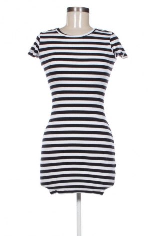 Kleid House, Größe XS, Farbe Mehrfarbig, Preis € 19,95