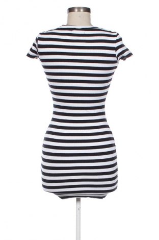 Kleid House, Größe XS, Farbe Mehrfarbig, Preis € 19,95