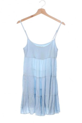 Рокля House, Размер XS, Цвят Син, Цена 13,29 €