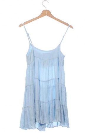 Рокля House, Размер XS, Цвят Син, Цена 13,29 €