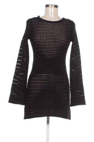 Ruha House, Méret M, Szín Fekete, Ár 3 609 Ft