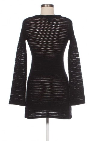 Ruha House, Méret M, Szín Fekete, Ár 3 609 Ft