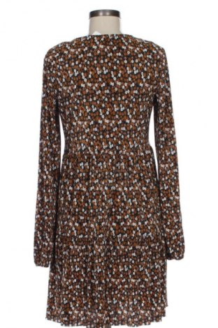 Ruha House, Méret L, Szín Sokszínű, Ár 4 049 Ft