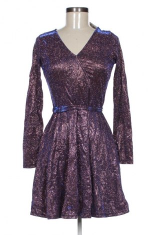 Šaty  House, Veľkosť M, Farba Viacfarebná, Cena  8,95 €