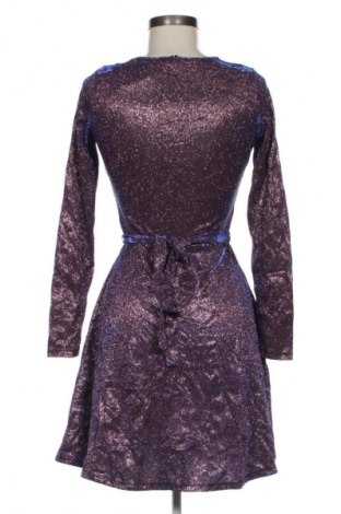 Šaty  House, Veľkosť M, Farba Viacfarebná, Cena  8,95 €