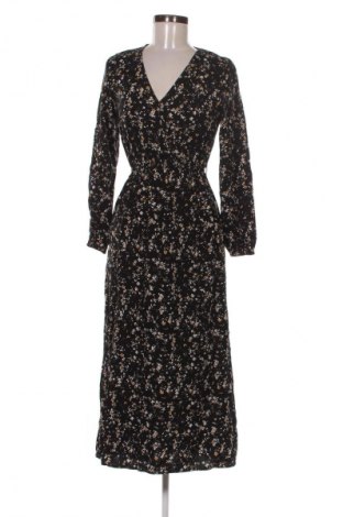 Šaty  House, Velikost S, Barva Vícebarevné, Cena  565,00 Kč