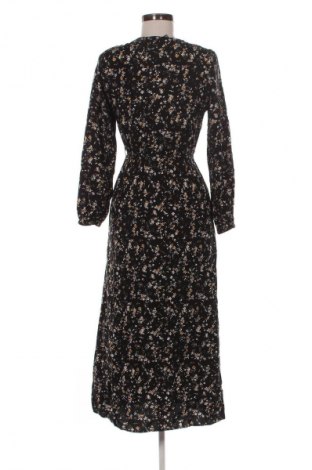 Šaty  House, Velikost S, Barva Vícebarevné, Cena  565,00 Kč