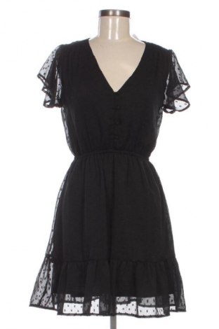 Рокля House, Размер M, Цвят Черен, Цена 19,94 €