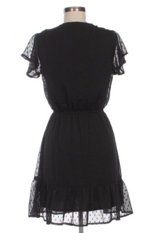 Рокля House, Размер M, Цвят Черен, Цена 19,94 €