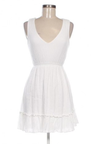 Sukienka House, Rozmiar M, Kolor Biały, Cena 106,81 zł
