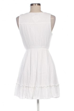 Sukienka House, Rozmiar M, Kolor Biały, Cena 106,81 zł