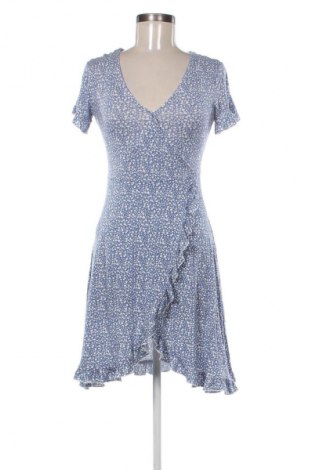 Рокля House, Размер XS, Цвят Многоцветен, Цена 8,82 €