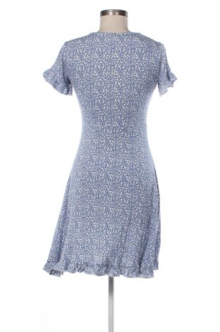 Рокля House, Размер XS, Цвят Многоцветен, Цена 8,82 €