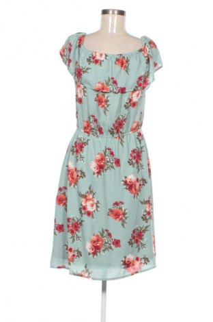 Рокля House, Размер XL, Цвят Многоцветен, Цена 16,61 €