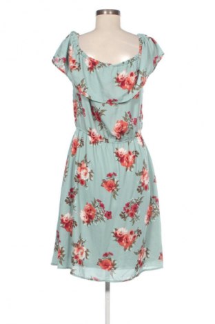 Рокля House, Размер XL, Цвят Многоцветен, Цена 16,61 €