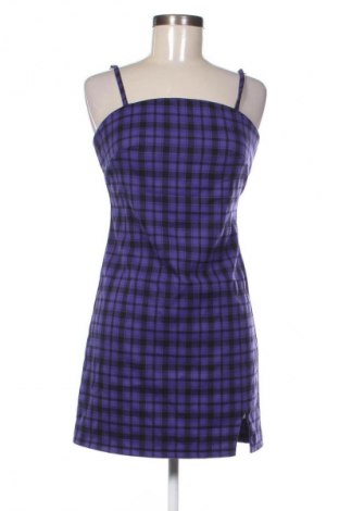 Рокля House, Размер S, Цвят Многоцветен, Цена 19,95 €