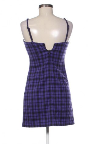 Рокля House, Размер S, Цвят Многоцветен, Цена 19,95 €