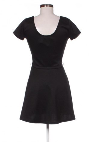 Рокля House, Размер S, Цвят Черен, Цена 19,97 €