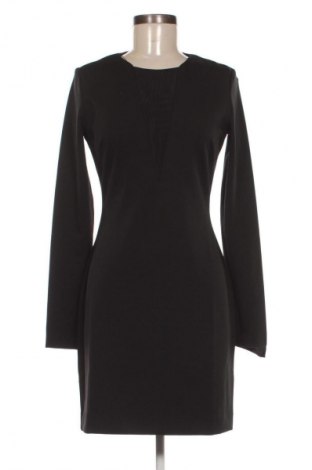 Ruha Hugo Boss, Méret S, Szín Fekete, Ár 94 049 Ft