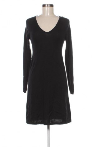 Kleid Hugo Boss, Größe M, Farbe Schwarz, Preis € 104,73