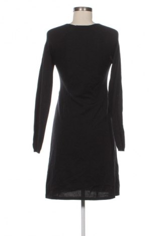 Kleid Hugo Boss, Größe M, Farbe Schwarz, Preis € 104,73