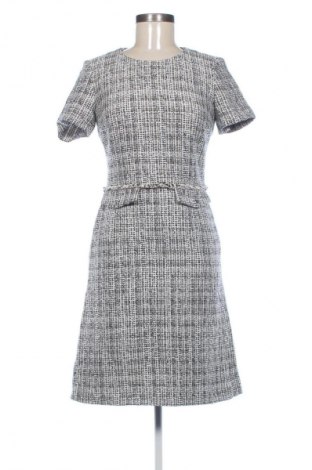 Sukienka Hugo Boss, Rozmiar XS, Kolor Kolorowy, Cena 1 522,61 zł