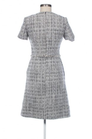 Sukienka Hugo Boss, Rozmiar XS, Kolor Kolorowy, Cena 1 522,61 zł