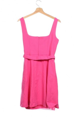 Рокля Hugo Boss, Размер M, Цвят Розов, Цена 196,84 €