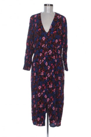 Kleid Hush, Größe XL, Farbe Mehrfarbig, Preis € 25,00