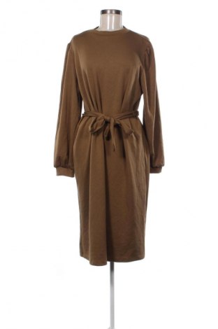 Ruha ICON. AMSTERDAM, Méret XL, Szín Barna, Ár 14 329 Ft