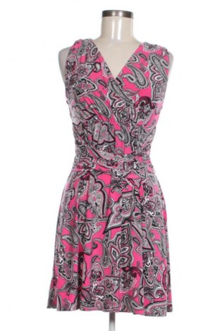 Рокля INC International Concepts, Размер XL, Цвят Многоцветен, Цена 17,48 €