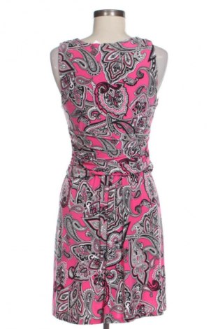 Рокля INC International Concepts, Размер XL, Цвят Многоцветен, Цена 17,48 €