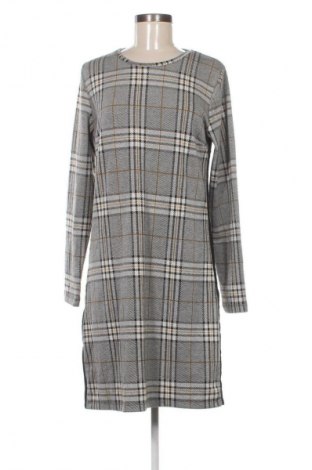 Kleid IX-O, Größe XL, Farbe Mehrfarbig, Preis € 11,99