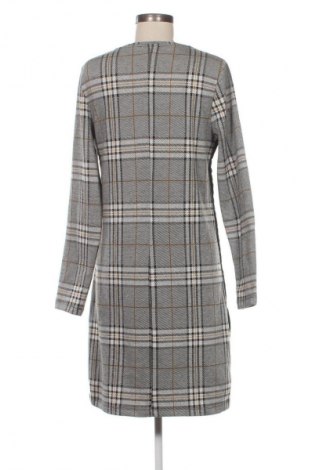 Kleid IX-O, Größe XL, Farbe Mehrfarbig, Preis € 11,99